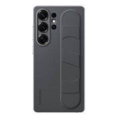 Samsung S25 Ultra Standing Grip Black - EF-GS938CBEG